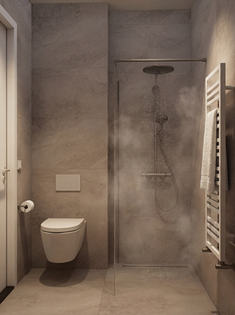 Medium property photo - Brinkgreverweg 106B, 7413 AE Deventer